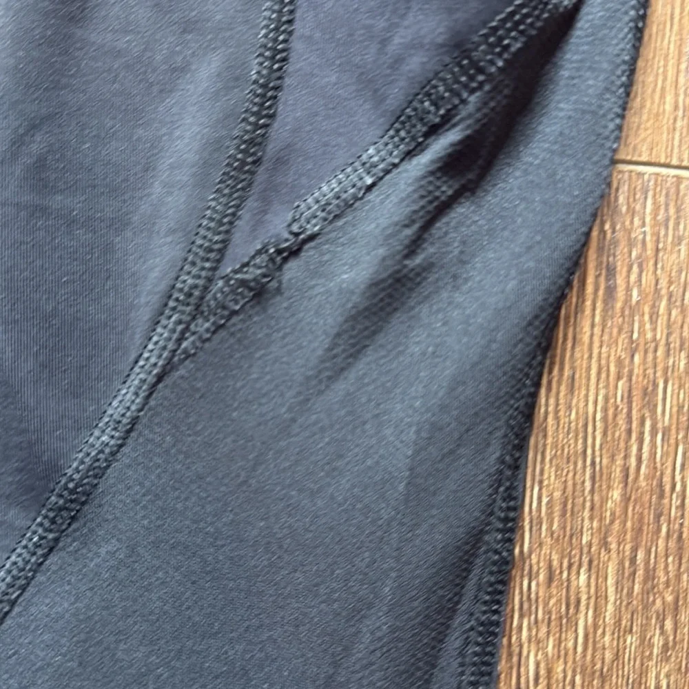 Lululemon leggings 4